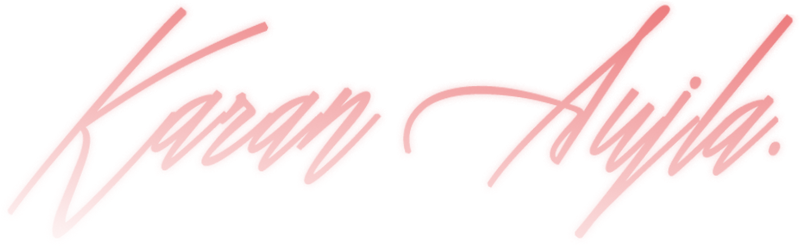 Official Merchandise